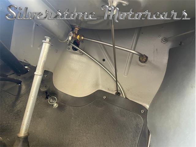 1930 Ford Tudor (CC-1983381) for sale in North Andover, Massachusetts