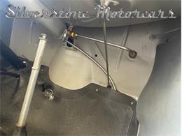 1930 Ford Tudor (CC-1983381) for sale in North Andover, Massachusetts