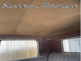 1930 Ford Tudor (CC-1983381) for sale in North Andover, Massachusetts