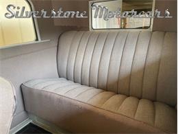 1930 Ford Tudor (CC-1983381) for sale in North Andover, Massachusetts