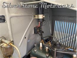 1930 Ford Tudor (CC-1983381) for sale in North Andover, Massachusetts