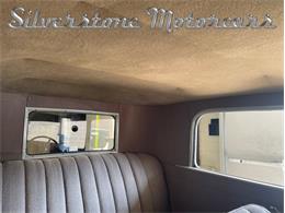 1930 Ford Tudor (CC-1983381) for sale in North Andover, Massachusetts