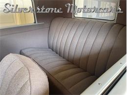 1930 Ford Tudor (CC-1983381) for sale in North Andover, Massachusetts