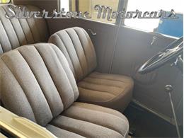 1930 Ford Tudor (CC-1983381) for sale in North Andover, Massachusetts