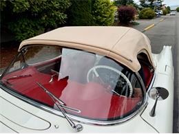 1954 Chevrolet Chevette (CC-1983435) for sale in Burlington, Washington