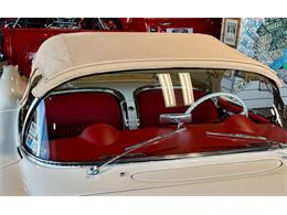 1954 Chevrolet Chevette (CC-1983435) for sale in Burlington, Washington