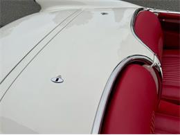1954 Chevrolet Chevette (CC-1983435) for sale in Burlington, Washington