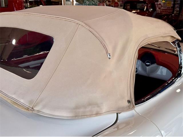 1954 Chevrolet Chevette (CC-1983435) for sale in Burlington, Washington