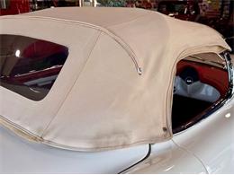 1954 Chevrolet Chevette (CC-1983435) for sale in Burlington, Washington