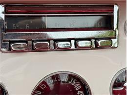 1954 Chevrolet Chevette (CC-1983435) for sale in Burlington, Washington