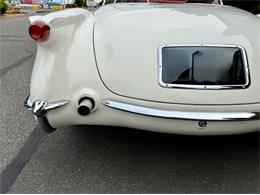 1954 Chevrolet Chevette (CC-1983435) for sale in Burlington, Washington