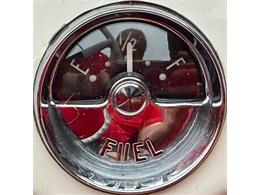 1954 Chevrolet Chevette (CC-1983435) for sale in Burlington, Washington