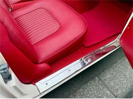 1954 Chevrolet Chevette (CC-1983435) for sale in Burlington, Washington