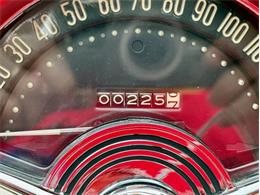 1954 Chevrolet Chevette (CC-1983435) for sale in Burlington, Washington