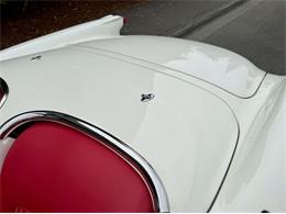 1954 Chevrolet Chevette (CC-1983435) for sale in Burlington, Washington