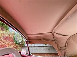 1954 Chevrolet Chevette (CC-1983435) for sale in Burlington, Washington