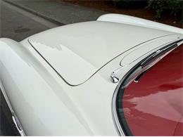 1954 Chevrolet Chevette (CC-1983435) for sale in Burlington, Washington