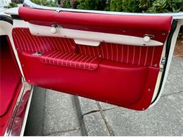 1954 Chevrolet Chevette (CC-1983435) for sale in Burlington, Washington
