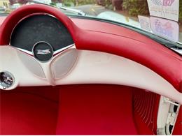 1954 Chevrolet Chevette (CC-1983435) for sale in Burlington, Washington