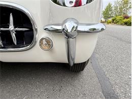 1954 Chevrolet Chevette (CC-1983435) for sale in Burlington, Washington