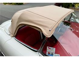 1954 Chevrolet Chevette (CC-1983435) for sale in Burlington, Washington