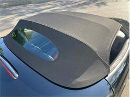 1999 Plymouth Prowler (CC-1983475) for sale in Springfield, Massachusetts