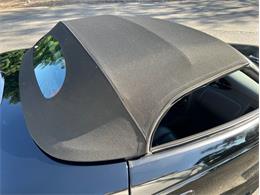1999 Plymouth Prowler (CC-1983475) for sale in Springfield, Massachusetts