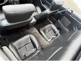 1991 Chevrolet Camaro Z28 (CC-1983477) for sale in Springfield, Massachusetts