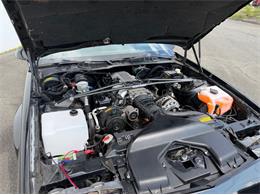 1991 Chevrolet Camaro Z28 (CC-1983477) for sale in Springfield, Massachusetts