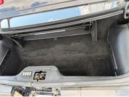 1991 Chevrolet Camaro Z28 (CC-1983477) for sale in Springfield, Massachusetts