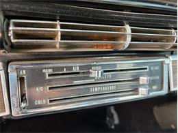 1966 Chevrolet Caprice (CC-1983479) for sale in Springfield, Massachusetts