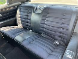 1966 Chevrolet Caprice (CC-1983479) for sale in Springfield, Massachusetts