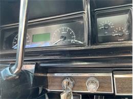 1966 Chevrolet Caprice (CC-1983479) for sale in Springfield, Massachusetts