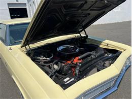 1966 Chevrolet Caprice (CC-1983479) for sale in Springfield, Massachusetts