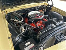 1966 Chevrolet Caprice (CC-1983479) for sale in Springfield, Massachusetts