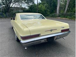 1966 Chevrolet Caprice (CC-1983479) for sale in Springfield, Massachusetts