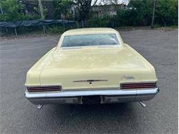 1966 Chevrolet Caprice (CC-1983479) for sale in Springfield, Massachusetts