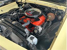 1966 Chevrolet Caprice (CC-1983479) for sale in Springfield, Massachusetts