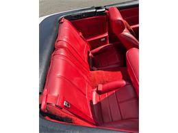 1992 Chevrolet Camaro RS (CC-1983481) for sale in Springfield, Massachusetts