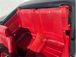 1992 Chevrolet Camaro RS (CC-1983481) for sale in Springfield, Massachusetts