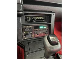 1992 Chevrolet Camaro RS (CC-1983481) for sale in Springfield, Massachusetts