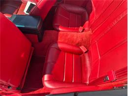 1992 Chevrolet Camaro RS (CC-1983481) for sale in Springfield, Massachusetts