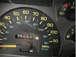 1992 Chevrolet Camaro RS (CC-1983481) for sale in Springfield, Massachusetts