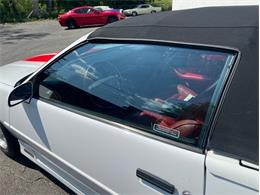 1992 Chevrolet Camaro RS (CC-1983481) for sale in Springfield, Massachusetts
