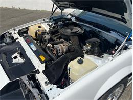 1992 Chevrolet Camaro RS (CC-1983481) for sale in Springfield, Massachusetts