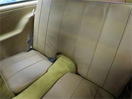 1978 Chevrolet Deluxe (CC-1983495) for sale in Ashland, Ohio