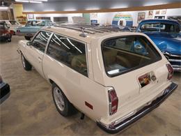 1978 Chevrolet Deluxe (CC-1983495) for sale in Ashland, Ohio