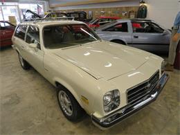 1978 Chevrolet Deluxe (CC-1983495) for sale in Ashland, Ohio