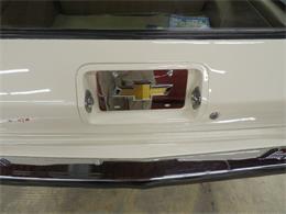 1978 Chevrolet Deluxe (CC-1983495) for sale in Ashland, Ohio