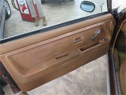 1978 Chevrolet Deluxe (CC-1983495) for sale in Ashland, Ohio